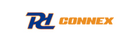 PD Connex