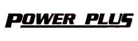 Power Plus