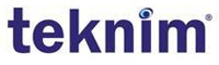 TEKNIM