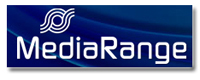 Mediarange