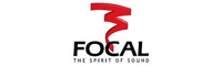 FOCAL AUDIO
