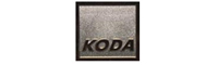 KODA