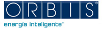 ORBIS