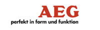 AEG