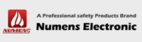 Numens Electronic