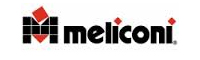 MELICONI