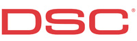 DSC