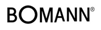 BOMANN