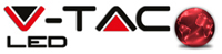 V-TAC