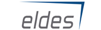ELDES