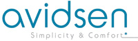 Avidsen