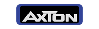 AXTON