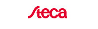 STECA