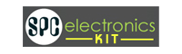 SPC-KIT