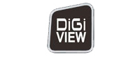 DiGiVIEW