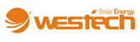WESTECH