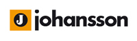 JOHANSSON