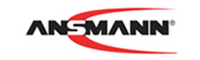 ANSMANN