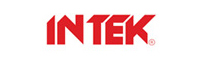 INTEK