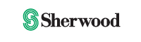 SHERWOOD