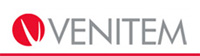 VENITEM