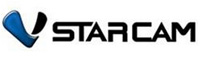 VStarcam