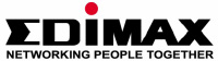 EDIMAX