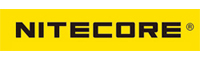 NITECORE