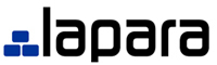 LAPARA