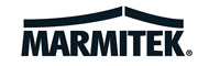 MARMITEK