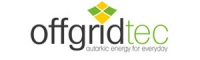 OFFGRIDTEC