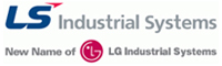 LS Industrial Systems