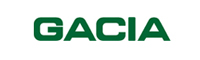 GACIA