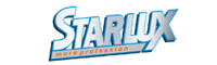 STARLUX