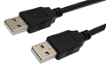 Καλώδια USB A