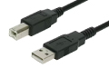 Καλώδια USB B