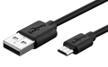 Καλώδια micro USB