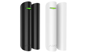 AJAX Μαγνητικές Επαφές