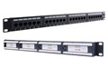 Patch Panels