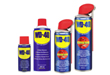 WD-40 Series
