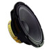 Woofer 18"