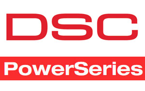 DSC PowerSeries