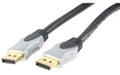 Καλώδια DisplayPort