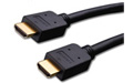 Καλώδια HDMI - DVI