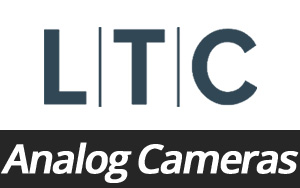 LTC Αναλογικές Κάμερες HD