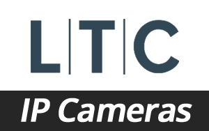 LTC IP Cameras