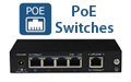 PoE Switch