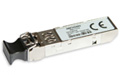 SFP Modules