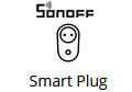 SONOFF Smart Plug