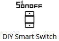 SONOFF Smart Switches